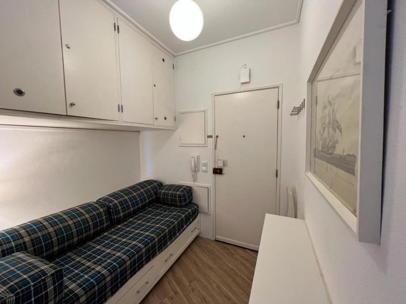 Welkome Ocean Breeze Portimão Eksteriør bilde