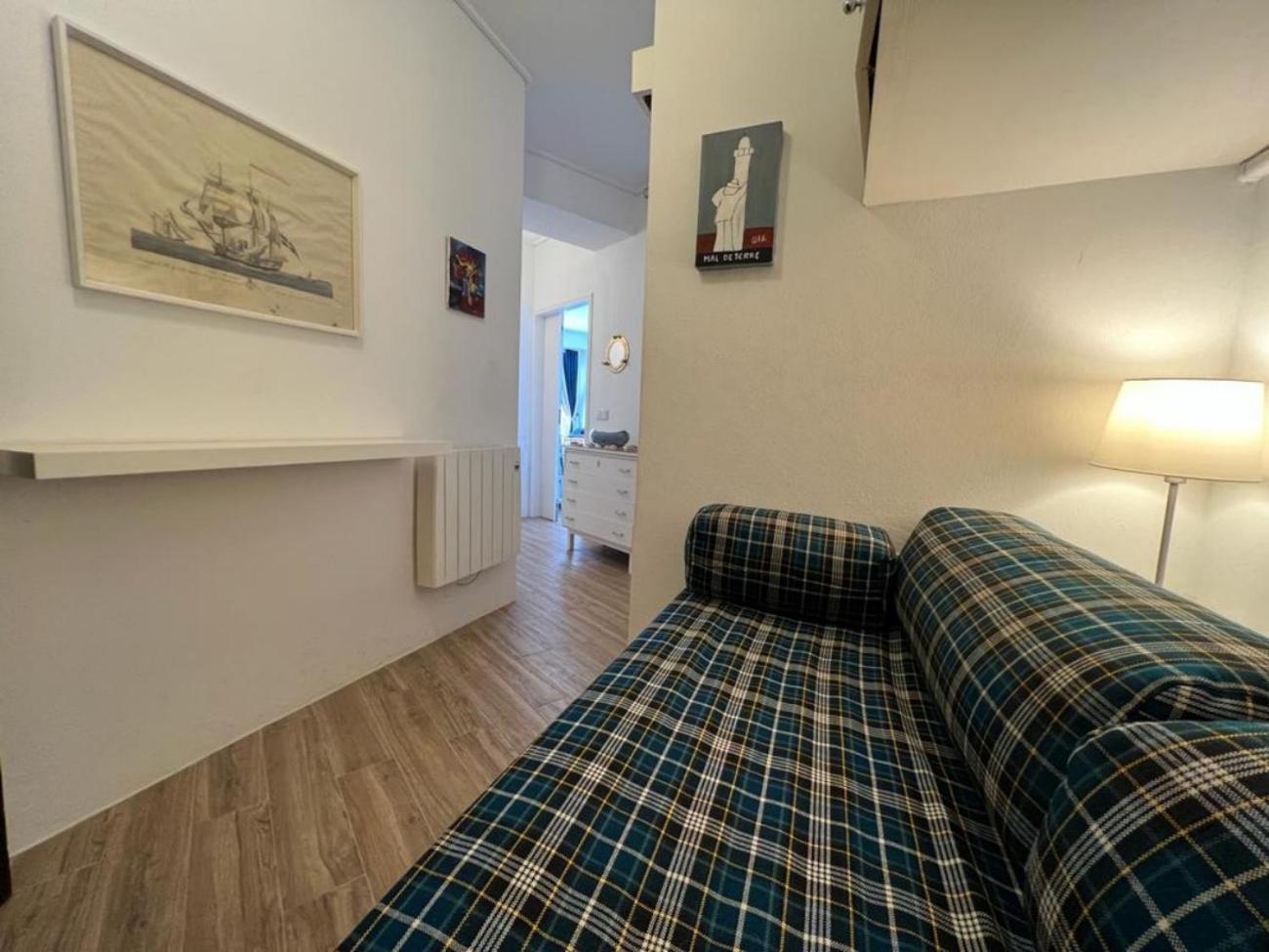 Welkome Ocean Breeze Portimão Eksteriør bilde